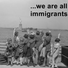 A BINTEL BRIEF Comes to Temple Israel of Catskill  This Month