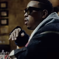 STARZ Debuts POWER BOOK IV: FORCE Theme Song Music Video Before Season Premiere