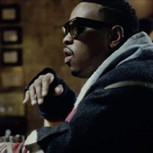 STARZ Debuts POWER BOOK IV: FORCE Theme Song Music Video Before Season Premiere