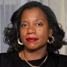 BAM Introduces New President, Gina Duncan