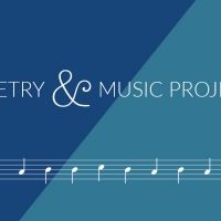 Opera Omaha Announces Poetry & Music Project Concert