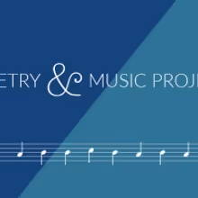 Opera Omaha Announces Poetry & Music Project Concert