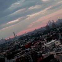 Analog Players Society Drops Video Preview For 'One Note Samba' From TILTED Album
