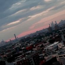 Analog Players Society Drops Video Preview For 'One Note Samba' From TILTED Album