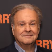 Fred Applegate, Samantha Bruce and More Will Star in York Theatre Company Concert of…