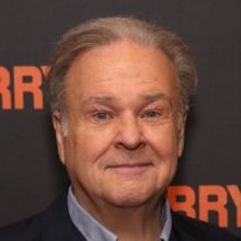 Fred Applegate, Samantha Bruce and More Will Star in York Theatre Company Concert of…