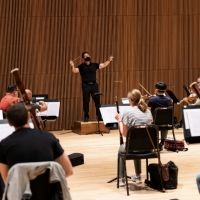 InsideOut Concerts and The Park Avenue Chamber Symphony Launch Innovative 'InsideOut…