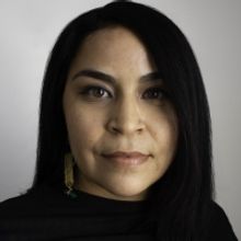 NALAC Programs Team Welcomes Mari Hernandez & Alyssa Pineda