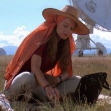 THE SILENCE OF THE LAMBS And CONTACT To Be Screened At Warner Theatre This Spring