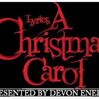 The Lyric Theatre Presents A CHRISTMAS CAROL This Holiday Season