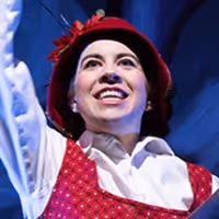 Photos: Theatre Pro Rata Presents ORLANDO By Sarah Ruhl