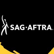 SAG-AFTRA Seeks to Broaden Executive Committee Powers Amid Covid-19 Pandemic