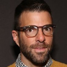 Rattlestick Playwrights Theater Announces Free Weekly Online Programming With Zachary