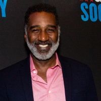 VIDEO: Watch Norm Lewis, Telly Leung & More on STARS IN THE HOUSE