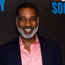 VIDEO: Watch Norm Lewis, Telly Leung & More on STARS IN THE HOUSE