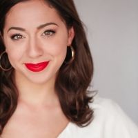 Michelle Lauto To Host 52nd Annual Equity Jeff Awards