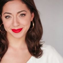 Michelle Lauto To Host 52nd Annual Equity Jeff Awards