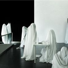 BRASA Will Be Performed at Teatro das figuras Next Week