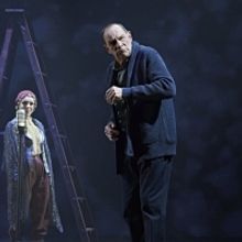 Over 20,000 People Tuned in For Theatre Calgary's A CHRISTMAS CAROL