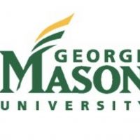 Request For Proposals Announced For Mason's Young Alumni Commissioning Project