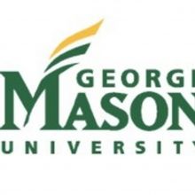 Request For Proposals Announced For Mason's Young Alumni Commissioning Project