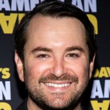 BROADWAY JACKBOX Returns Today With Alex Brightman, Rob McClure and Jennifer Simard