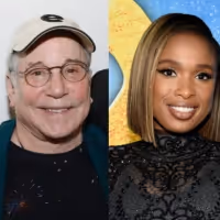 Bruce Springsteen, Paul Simon and Jennifer Hudson Set For Central Park Concert…