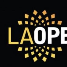 LA Opera Launches Signature Recital Series, Inaugurated By Tenor Russell Thomas