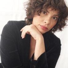 Morgana Wilborn Joins Bishop Arts Theatre Center as Managing Director