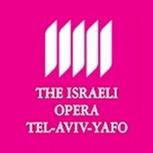 Israeli Opera Chorus Members Fight Back Against Proposed Layoffs