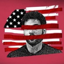 Review Roundup: SELLING KABUL at Playwrights Horizons