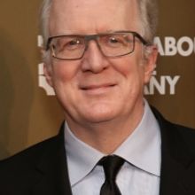Tracy Letts & More Join Adam McKay's Lakers Series on HBO