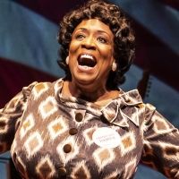 FANNIE Opens Tonight; Extended By Popular Demand at Goodman Theatre