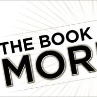 THE BOOK OF MORMON Returns to Hollywood Pantages Theatre This November