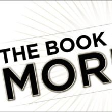THE BOOK OF MORMON Returns to Hollywood Pantages Theatre This November