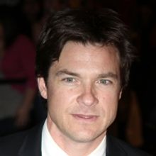 Jason Bateman Will Direct SHUT IN