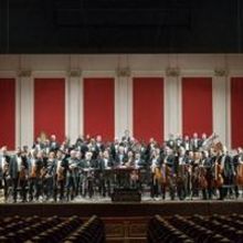 Orquesta Estable Performs Concierto 8 This Weekend