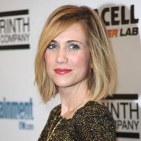 Kristen Wiig's New Comedy Sets July 2020 Release Date