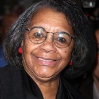 FENCES Tony Award-Winner Mary Alice Passes Away at Age 80