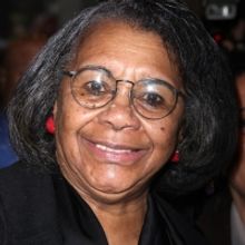 FENCES Tony Award-Winner Mary Alice Passes Away at Age 80