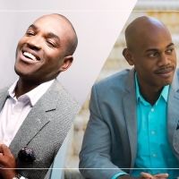 Tenor Lawrence Brownlee Celebrates Black Composers and Writers at Princeton…