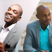 Tenor Lawrence Brownlee Celebrates Black Composers and Writers at Princeton Universit