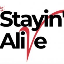 Virginia Opera Announces STAYIN' ALIVE: VIRGINIA OPERA'S ALTERNATE FALL Season