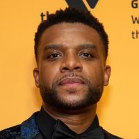 New Works by Keenan Scott II, Anna Deavere Smith & More to be Featured in New York…