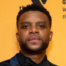 New Works by Keenan Scott II, Anna Deavere Smith & More to be Featured in New York…
