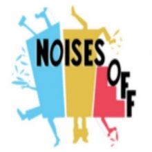 Theatre 7 Presents NOISES OFF Beginning This Weekend
