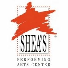 Shea's Performing Arts Center Announces Updated COVID-19 Vaccination Policy