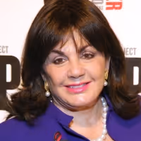 The Broadway League Makes Plans to Investigate Diversity Within the Industry