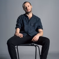RSC Announces Updates to 2022 Season, Including Disabled Actor Arthur Hughes as…