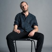 RSC Announces Updates to 2022 Season, Including Disabled Actor Arthur Hughes as Richa